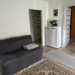 Pri Hradbach 公寓 *