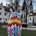 Pri Hradbach *