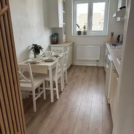 Pri Hradbach Levoča