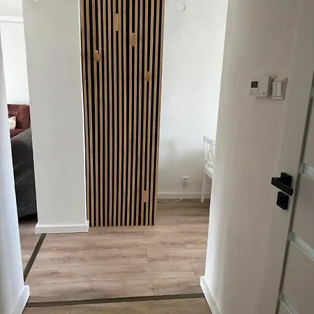 Pri Hradbach Levoča