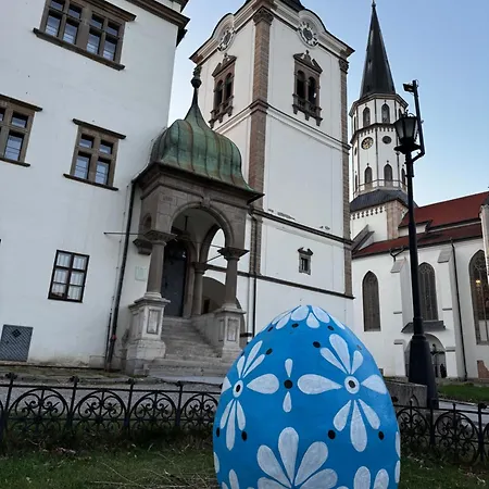Pri Hradbach *